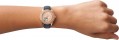 FOSSIL ME3212
