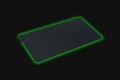 Razer Goliathus Chroma 3XL