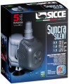 Sicce Syncra 1.5