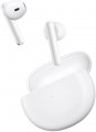 OPPO Enco Play