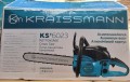 Kraissmann KS 6023