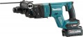 Makita HR007GM201