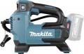 Makita MP001GZ