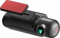 Xblitz S4