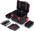 Kistenberg X-Block LOG KXB604045F