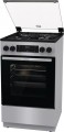 Gorenje GK 5C41 SH