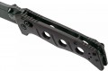 BENCHMADE Sibert Mini Adamas 273BK-2201