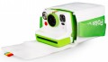 Polaroid Now Camera Bag