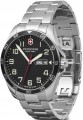 Victorinox FieldForce V241849