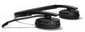 Sennheiser Adapt 260 USB BT