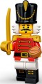 Lego Series 23 71034