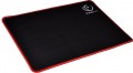Rebeltec Slider M+