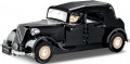 COBI Citroen 15CV SIX D 2267
