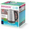 Brock WK 9903 SS