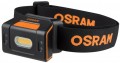 Osram LED IL 404