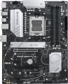 Asus PRIME B650-PLUS-CSM