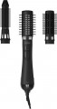 Grundig HS 7082