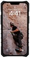 UAG Pathfinder SE Camo for iPhone 14 Plus