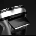 Xiaomi Enchen Blackstone Shaver