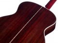 Guild F-55E