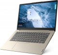 Lenovo IdeaPad 1 14ALC7