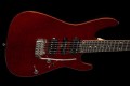 Harley Benton Fusion-III HSH EB