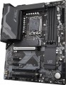 Gigabyte Z790 UD AX