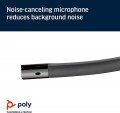 Poly Blackwire C5210 USB-A