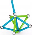 Geomag Classic 275