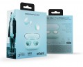 Energy Sistem Urban 1