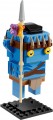 Lego Jake Sully and His Avatar 40554