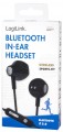 LogiLink BT0056