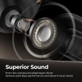 SOUNDPEATS Free2 Classic