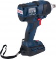 Bosch GDS 18V-300 Professional 06019D8200