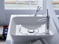 Duravit Cape Cod 234046