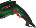 Bosch PSB Universal+ 0603131103