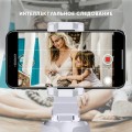 AirOn AirFace 360