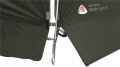Robens Nordic Lynx 3