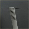 Kohlman Excelent QB240H
