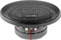 Focal JMLab Auditor ACX-100