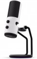 NZXT Wired Capsule USB Microphone