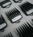 Wahl Elite Pro 20106-0460