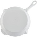 Staub 1222602