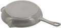 Staub 1222618