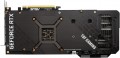 Asus GeForce RTX 3060 Ti TUF OC 8GB GDDR6X