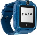 Aura A4 4G