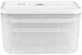 Zwilling Fresh&Save 36804-003
