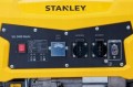 Stanley SG2400