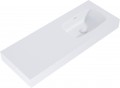 Elita Dimple 120 R 168876