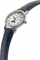 Frederique Constant FC-206SW1S6